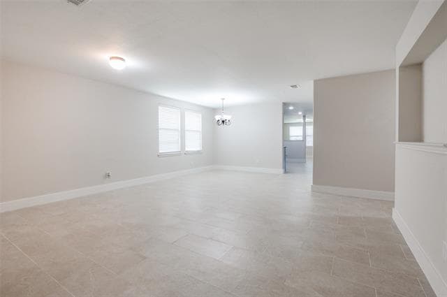 Photo - 10556 Midway Dr