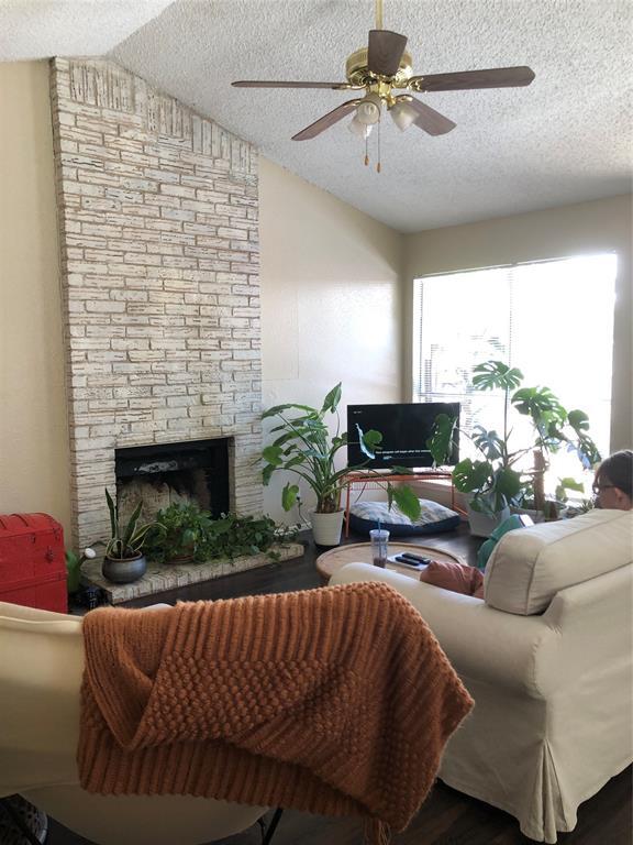 Building Photo - 8003 Clydesdale Dr Rental