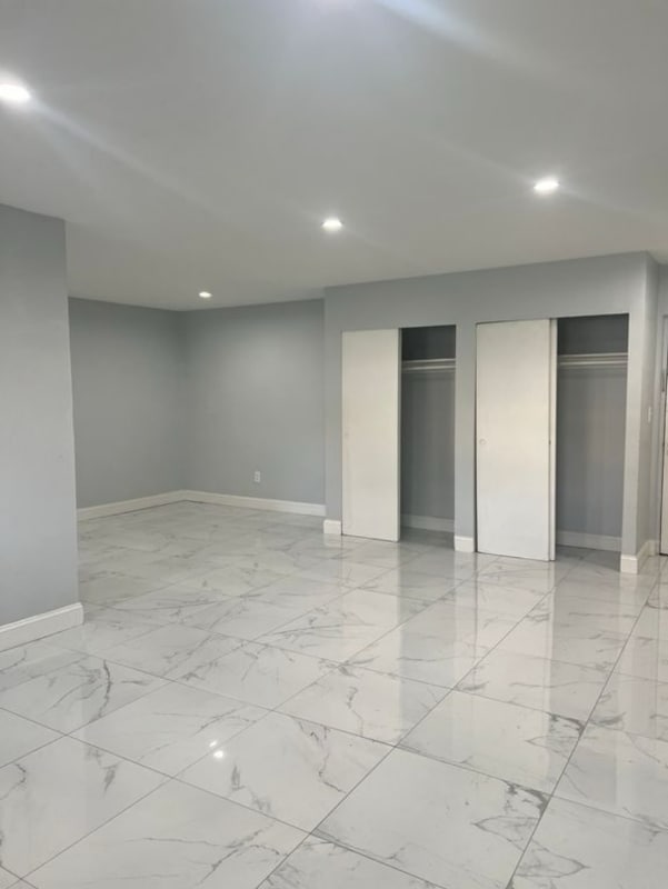 Photo - 311 E Westfield Ave