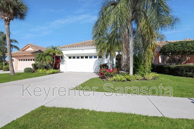 Building Photo - 3761 Amapola Ln