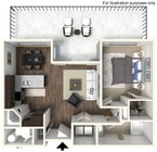 Ambition ext Balcony3DImage.jpg