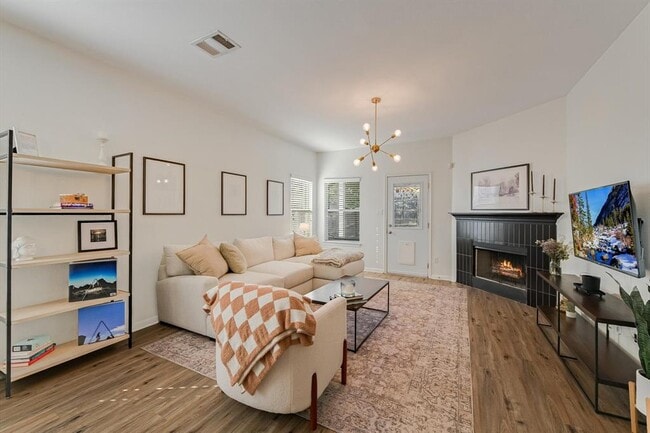 Photo - 9302 Brents Elm Dr