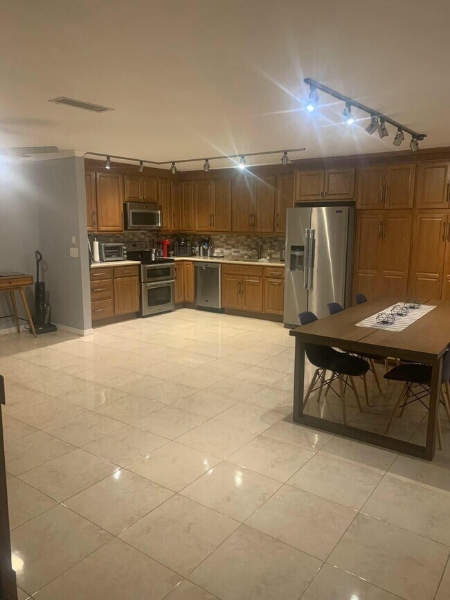 Photo - 109 Woodland Rd