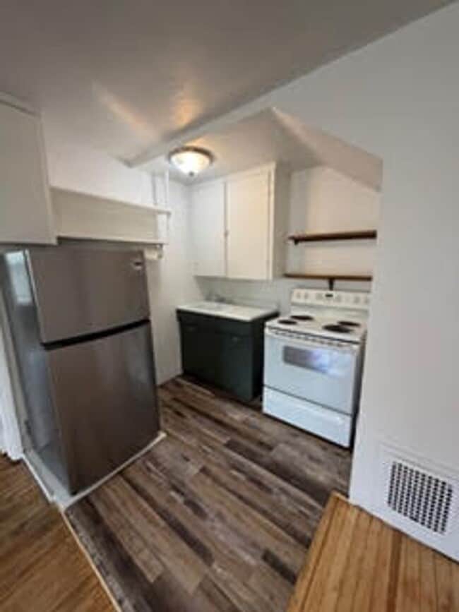 Photo - 721 Hillside St Unit 721 Hillside  3C