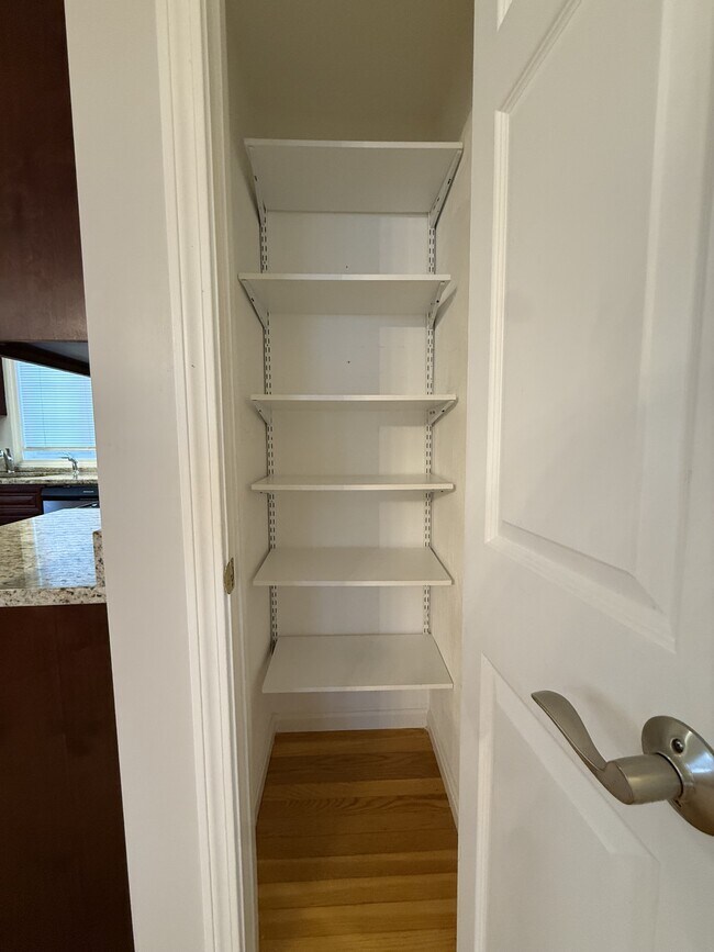 Photo - 5 Kensington Park