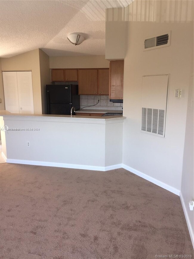 Photo - 2445 SW 18th Terrace Condo Unit 112