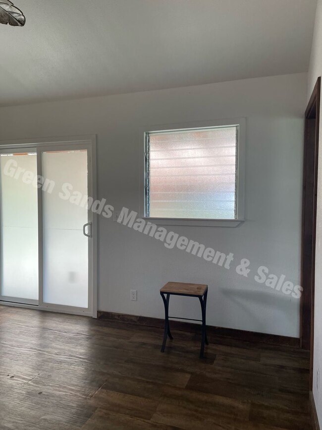 Photo - 1-Bedroom Home in Ainaloa