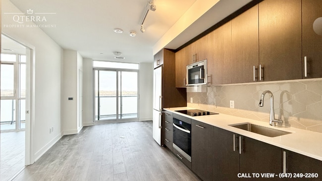 Photo - 2545 Simcoe St N Unit 901-2545 Simcoe St N, Os