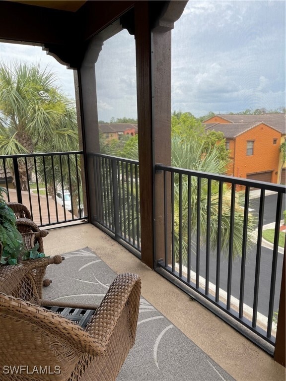 Building Photo - 9081 Albion Ln S Unit 65