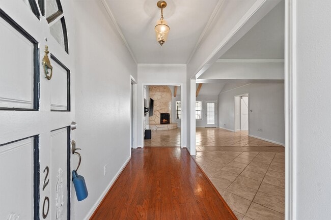 Photo - 20618 Fieldtree Dr