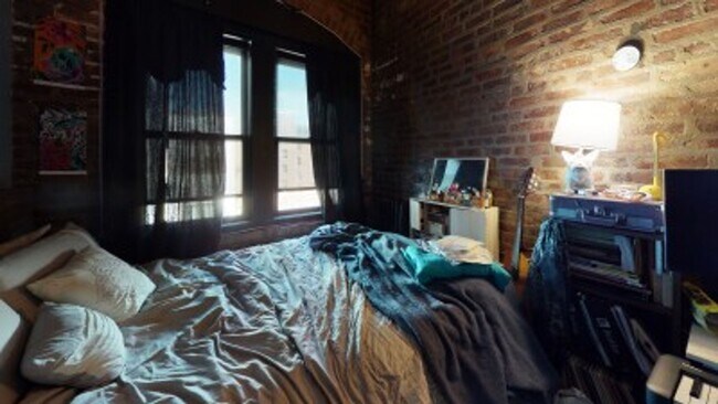 Photo - BERKLEE 3 BR Apartment - 9/1