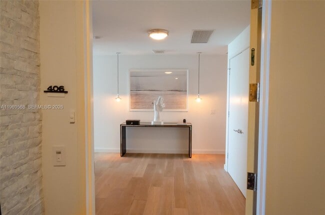 Photo - 350 Ocean Dr Unit 406N