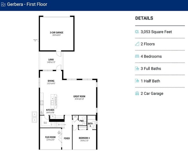 Photo - 880 SW St Creek Dr