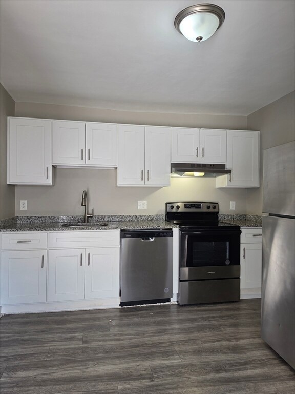 Photo - 14 Ridgeway St Unidad 4