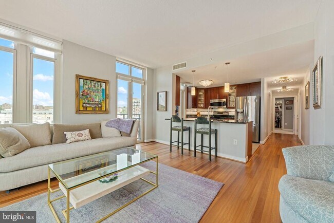 Photo - 155 Potomac Passage Unit 903