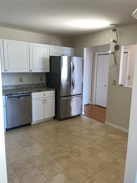 Photo - 150 Coolidge Ave Apartment Unit #1