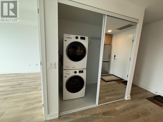 Photo - 6 Chartwell Rd Unit 302