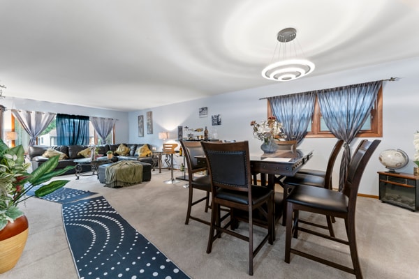 Photo - 1895 Birch St