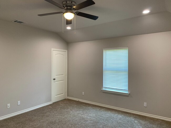 Photo - House for Lease in Sherman