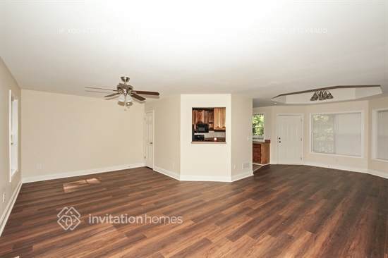 Photo - 9055 Ponderosa Trail