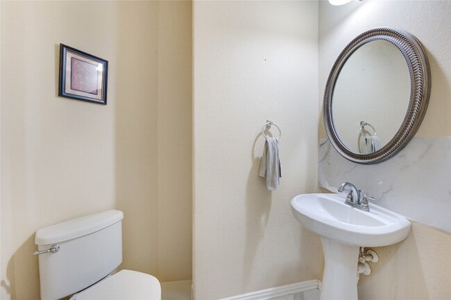 Photo - 21015 Wheat Snow Ln