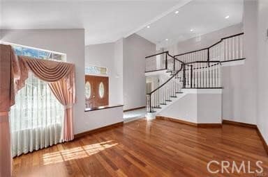 Photo - 1611 San Almada Rd