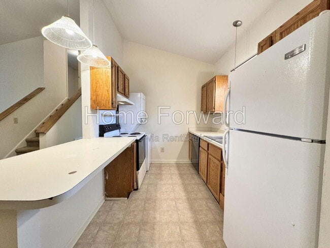 314 Lafayette Ave Unidad B