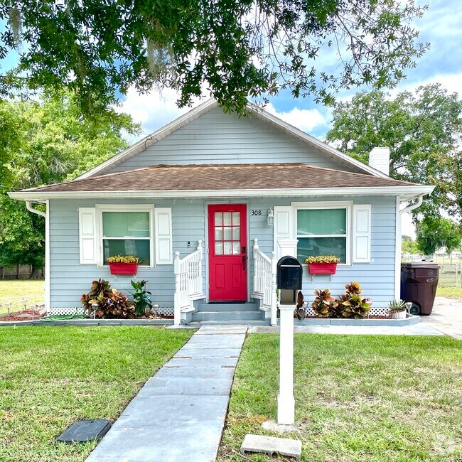 Houses for Rent in 34741, Kissimmee, FL 40 Houses