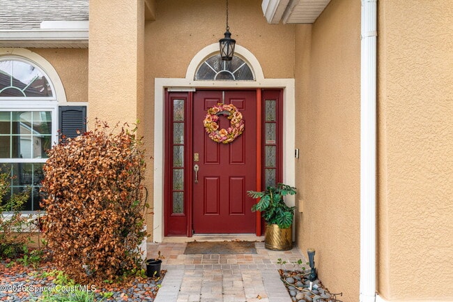 Photo - 273 Wading Bird Cir SW