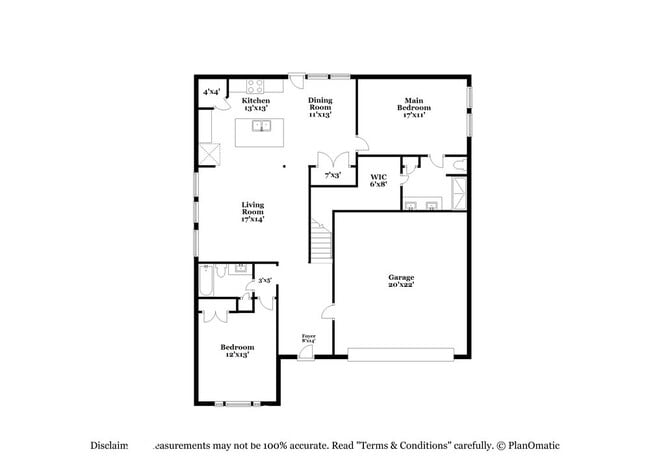 Photo - 2300 Paxton Way