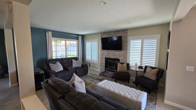 Photo - 10978 Cool Lake Terrace