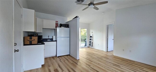 Building Photo - 15012 Colley Dr Unit B