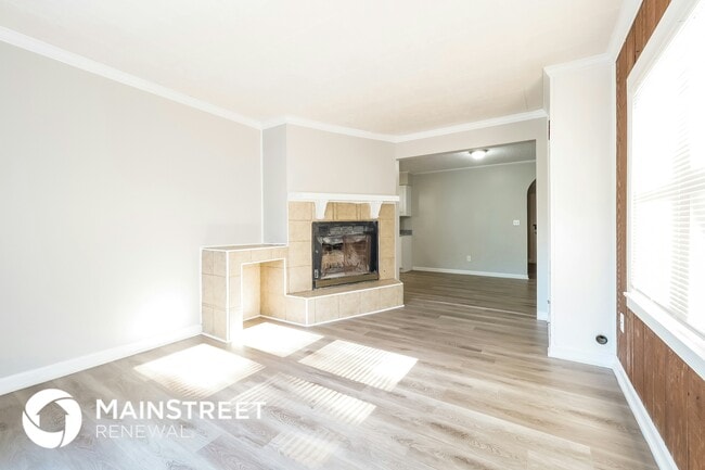 Photo - 524 Stacey Dr