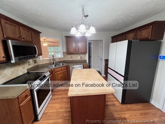 Photo - 2826 Aristocrat Ln