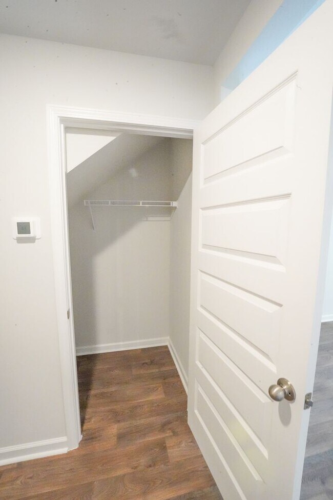 Photo - Coming Available!