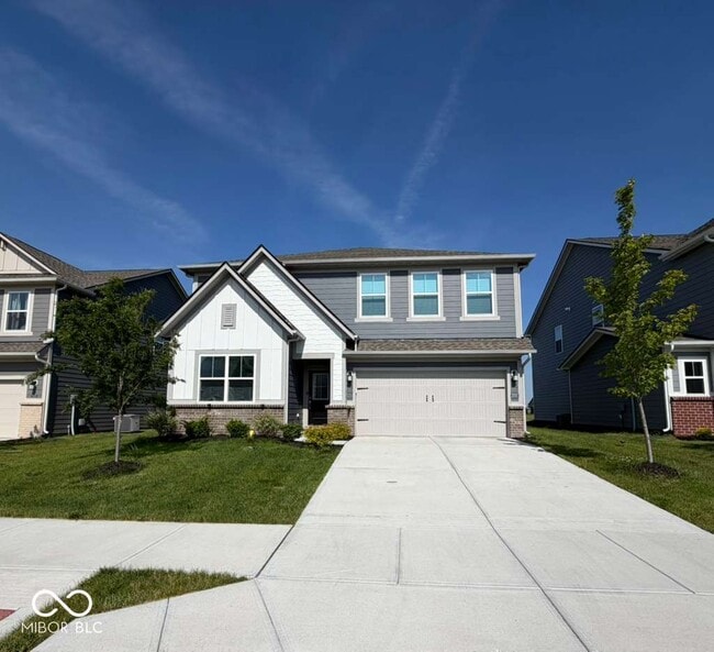 Building Photo - 2039 Dixon Crk Dr