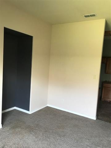 Photo - 4018 Carrera Ln