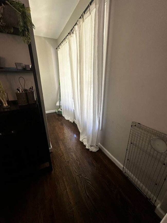 Photo - 178 Hermer Cir NW Unit 1