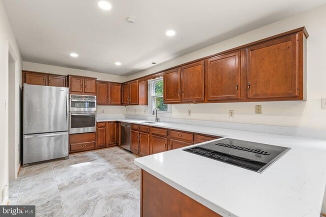 Photo - 1130 20th St S