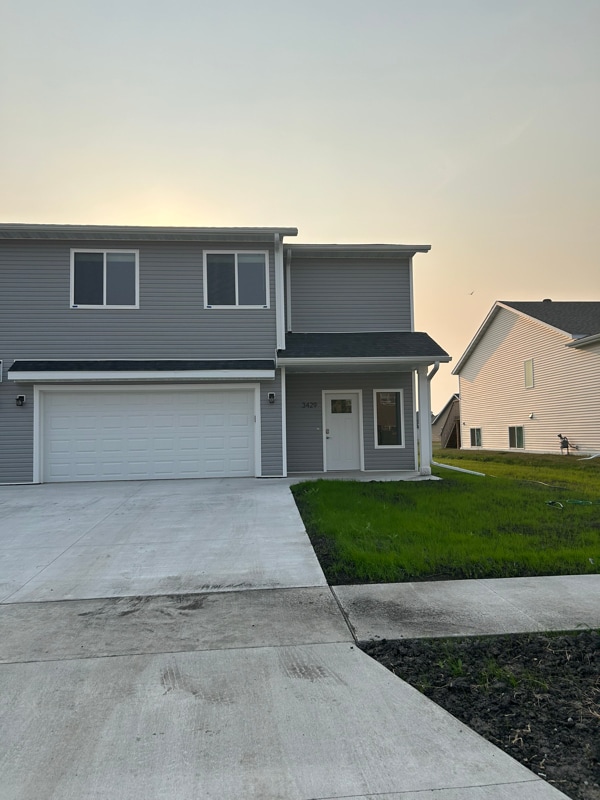 Photo - 2702 36th Ave S