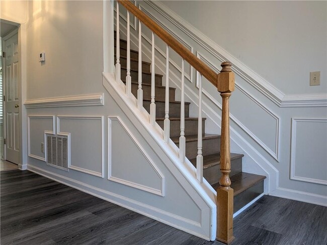 Photo - 2770 Shelter Cove NW