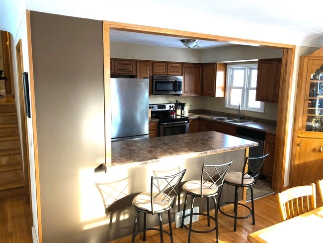 Photo - 6725 Eliot View Rd