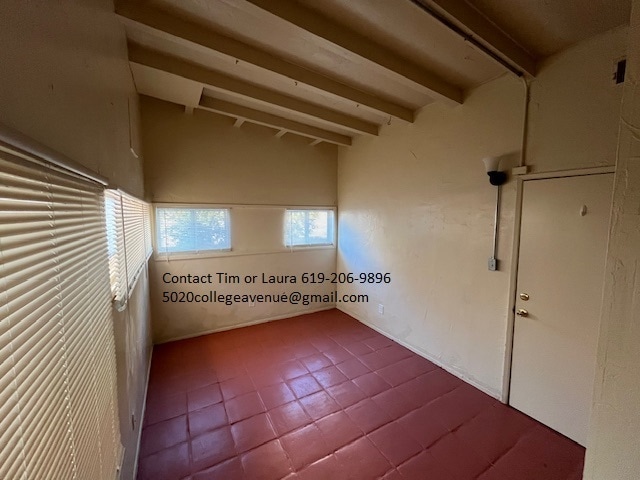 Photo - 5020 College Ave