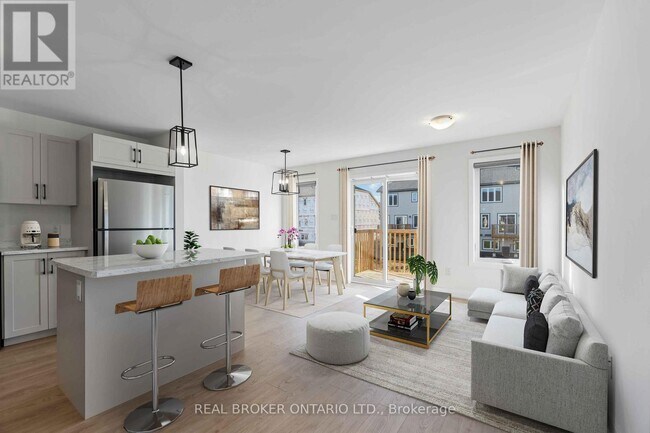 Photo - 73 Staples Blvd