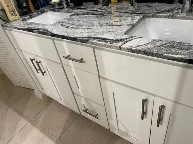 Photo - 1921 SW 15th St Unidad 29