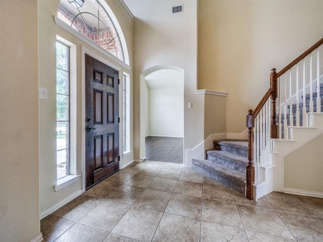 Photo - 7003 Chittamwood Dr