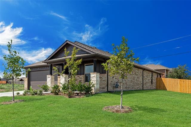 Photo - 6702 Pattison Ln