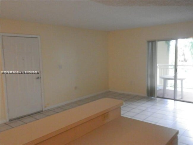 Photo - 8560 SW 212th St Unit 301