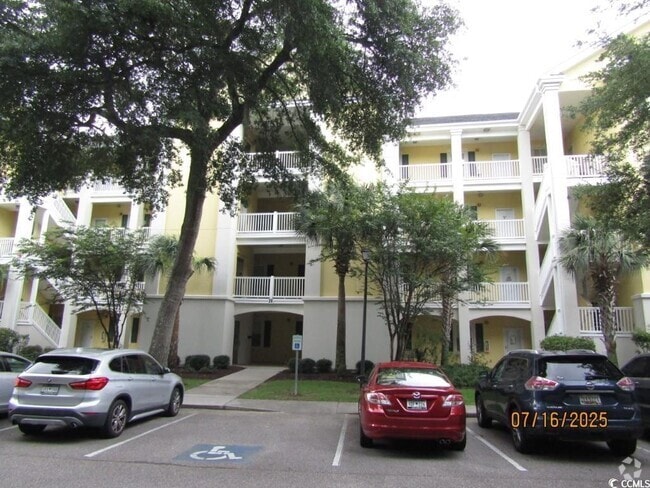 Building Photo - 601 N Hillside Dr Rental