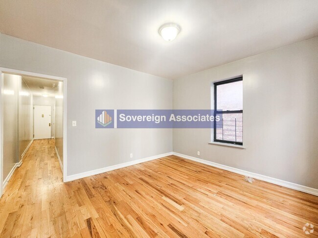 Building Photo - 225 W 146th St Unit B2 Rental